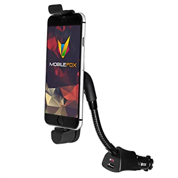 Kit voiture iphone 7