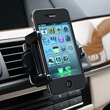 Kit bluetooth voiture iphone 5