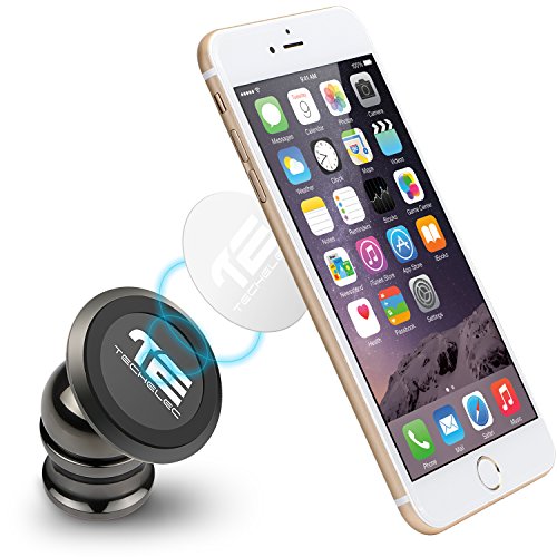 Support voiture iphone 7 plus