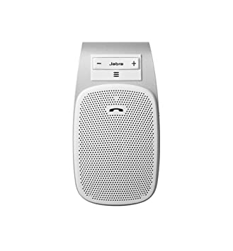 Kit bluetooth voiture jabra drive