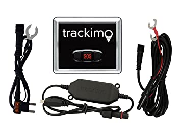 Kit gps voiture