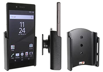 Support voiture xperia z5