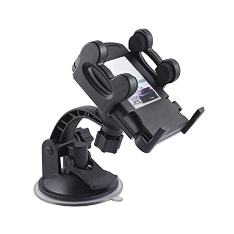 Support voiture xperia z5