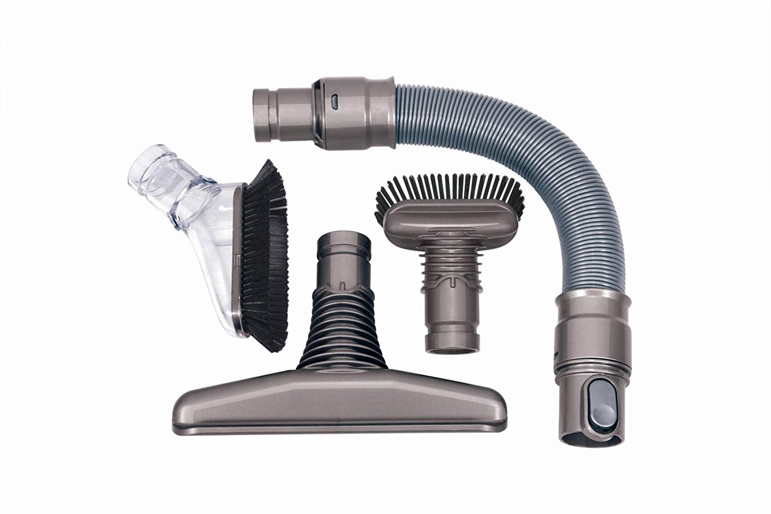 Kit voiture dyson
