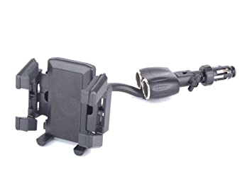 Support voiture zumo 340lm