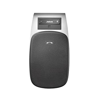 Kit bluetooth voiture jabra drive