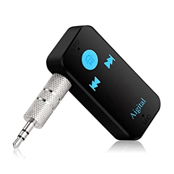 Kit main libre voiture auto 5