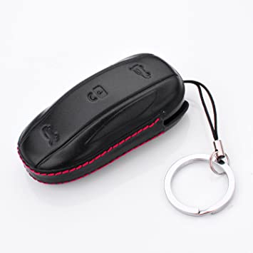 Kit voiture femme