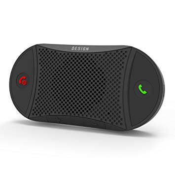 Kit voiture bluetooth