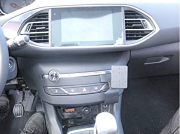 Kit voiture 308