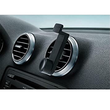 Support voiture xiaomi