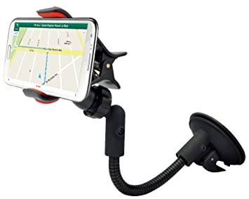 Support voiture universel muvit