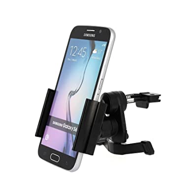 Support voiture zenfone 2