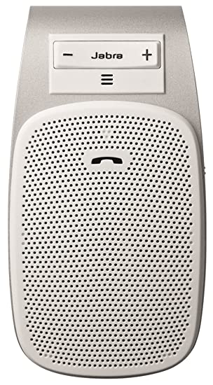 Kit bluetooth voiture jabra drive
