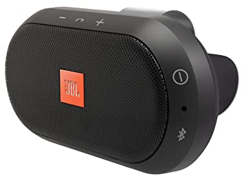 Kit bluetooth voiture jbl