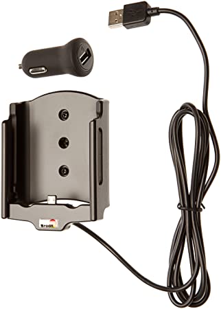 Support voiture xperia z5 compact
