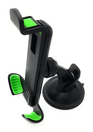 Support voiture xiaomi