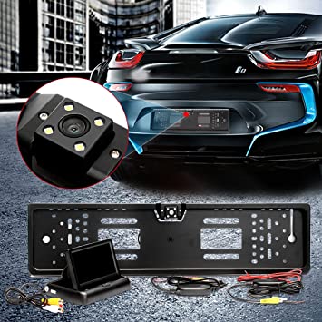 Immatriculation voiture en kit