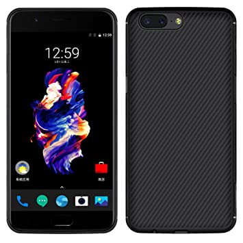 Support voiture oneplus 5