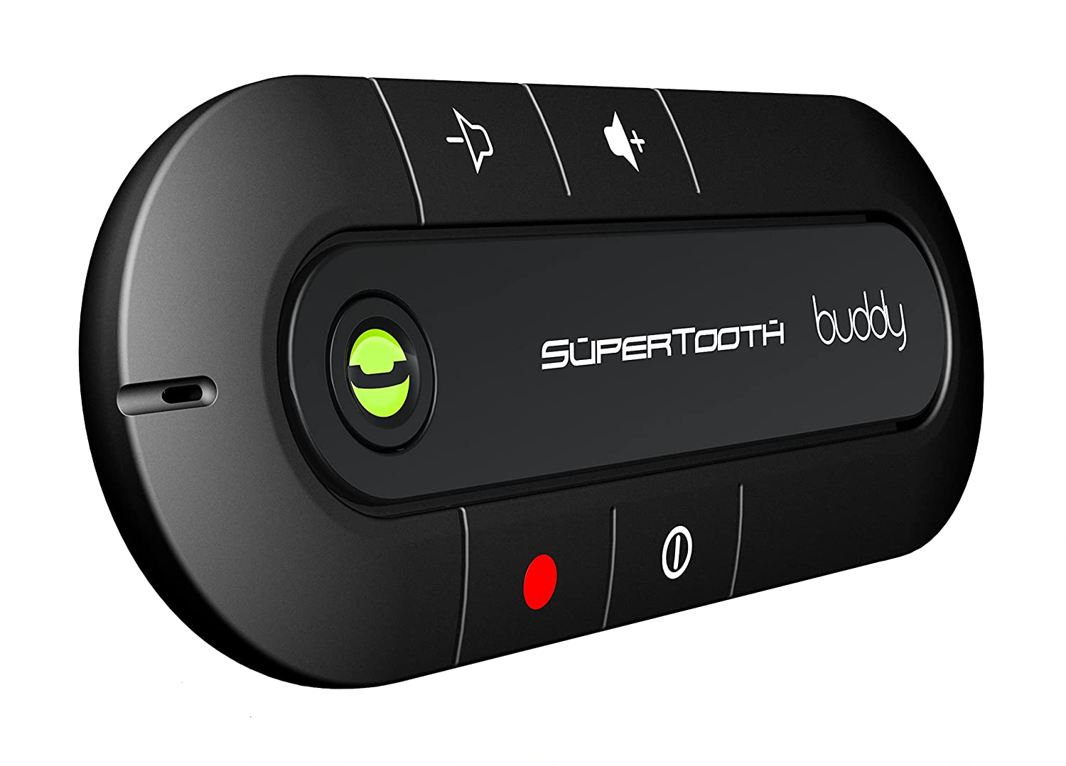 Kit voiture bluetooth