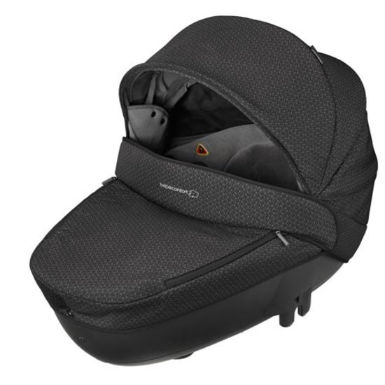 Kit voiture nacelle windoo