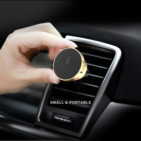 Kit voiture samsung