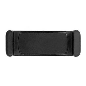Support voiture universel pour grille de ventilation moxie airklip