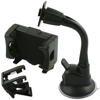 Support voiture universel muvit