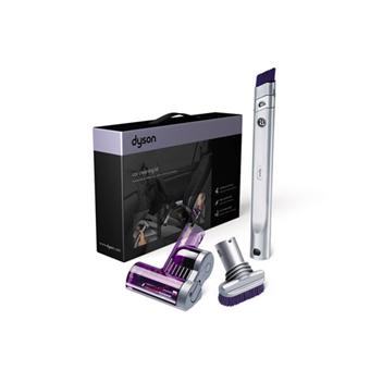 Kit voiture dyson