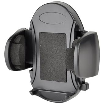 Support voiture universel muvit