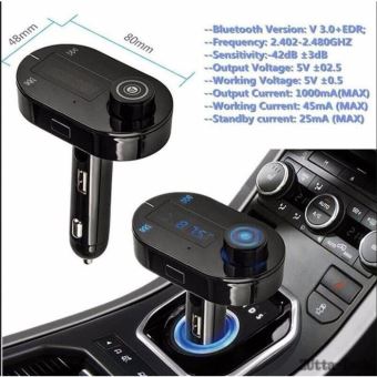 Kit bluetooth voiture iphone 5
