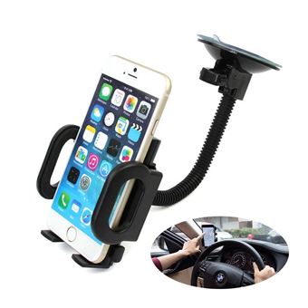 Kit voiture iphone 7