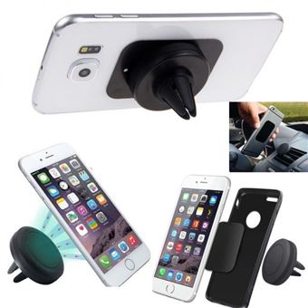 Kit voiture iphone 7