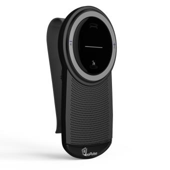 Kit bluetooth voiture 2017