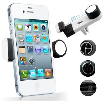 Kit bluetooth voiture iphone 5