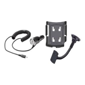 Kit ordinateur voiture