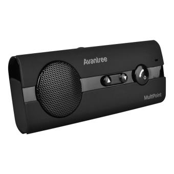 Kit bluetooth voiture 4.0