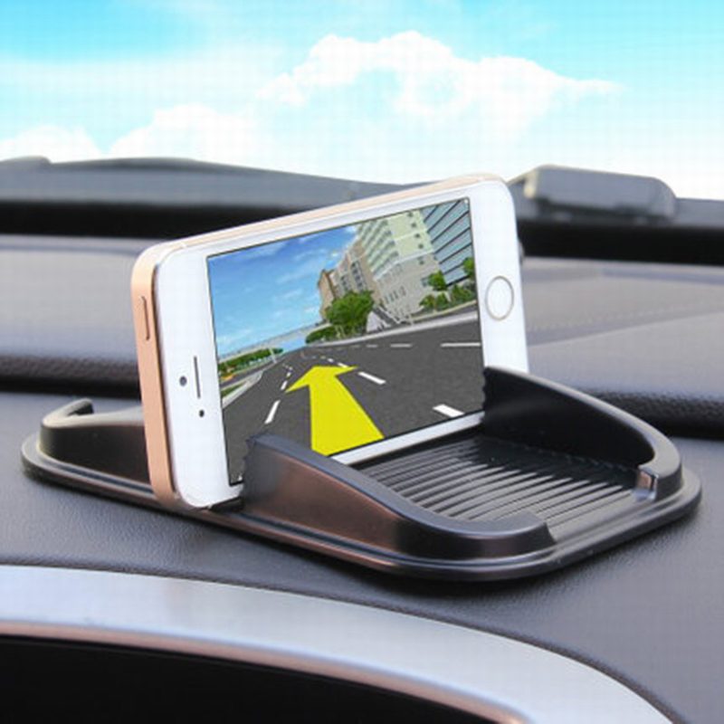 Support voiture iphone 7 plus