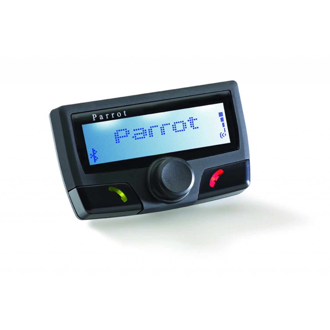 Kit mains libres voiture we bluetooth