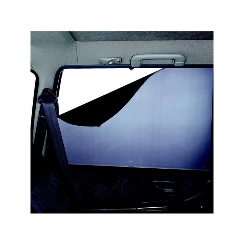 Kit film voiture