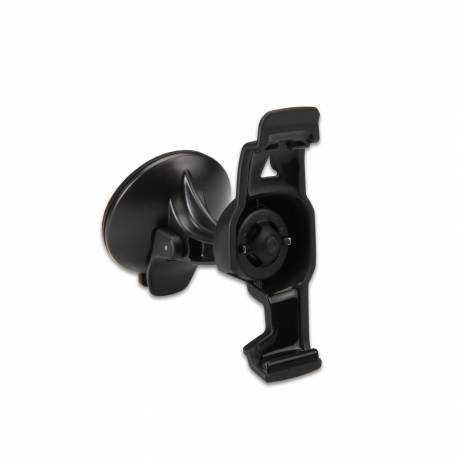 Support voiture zumo 340lm