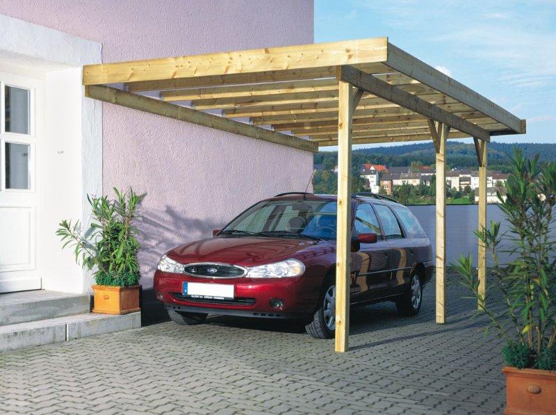 Voiture en kit pas cher
