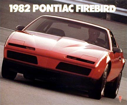 Voiture kit 2000