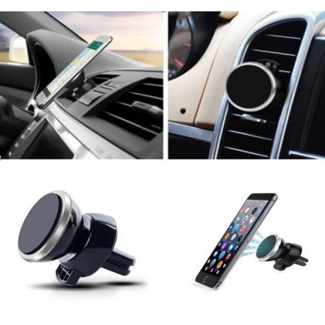Support voiture zenfone 2