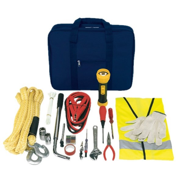 Kit voiture