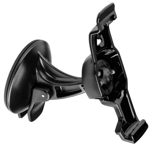 Support voiture zumo 340lm