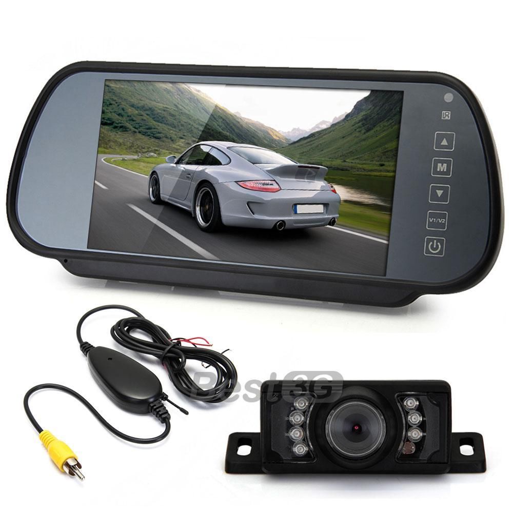 Kit voiture bluetooth media markt
