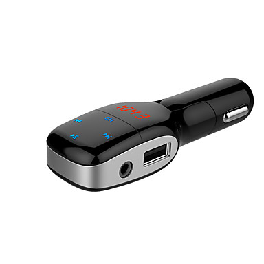 Kit bluetooth voiture 2018