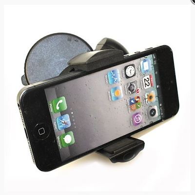 Support voiture xperia xa1