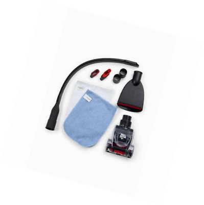 Kit voiture dirt devil